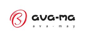 ava-may